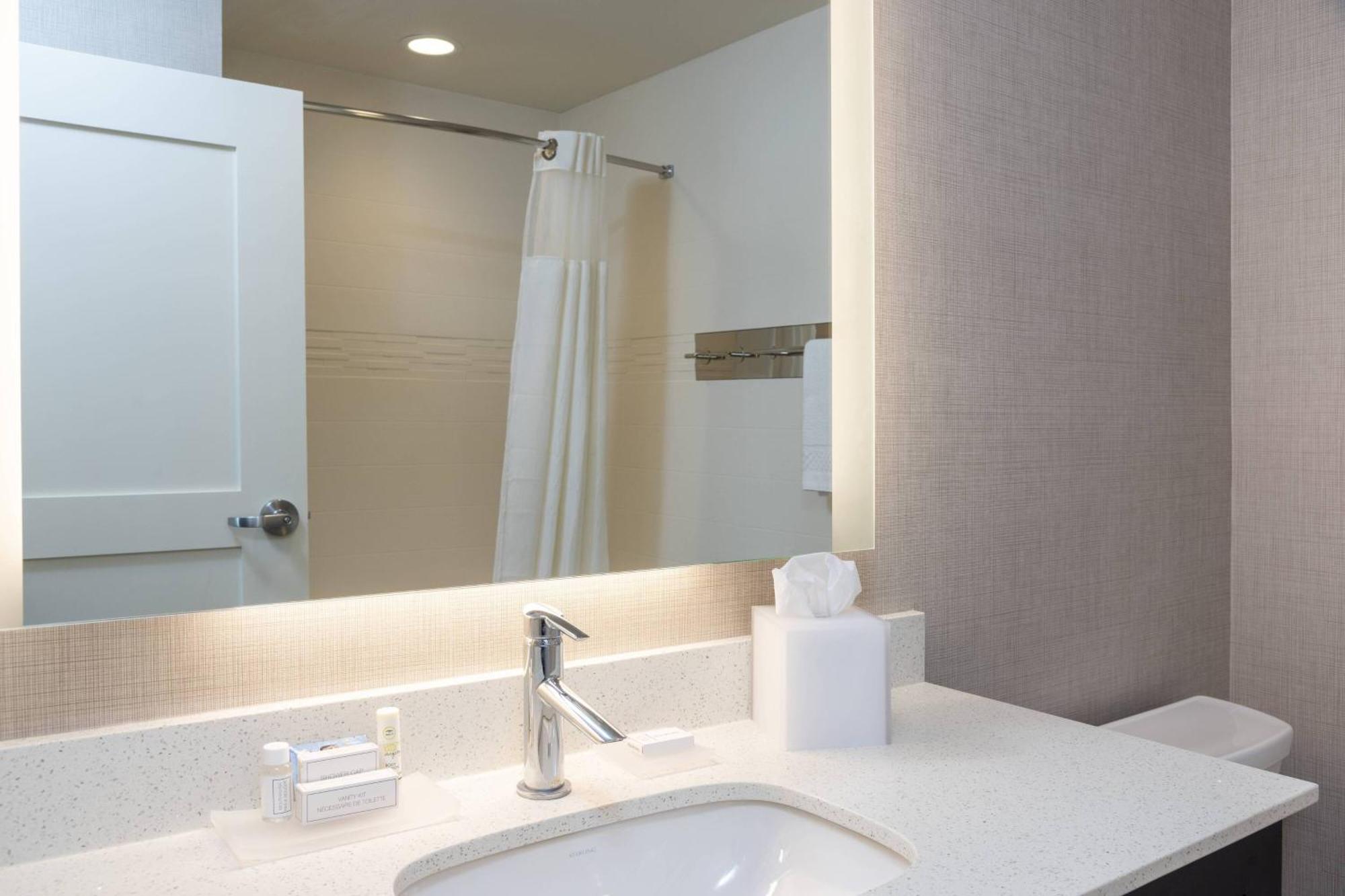 Residence Inn By Marriott Indianapolis South/Greenwood Esterno foto